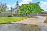 2026 Stockel Court - Photo 1