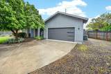 2026 Stockel Court - Photo 2