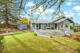 2026 Stockel Court - Photo 3