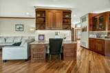 2583 Oak View Circle - Photo 23