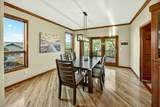 2583 Oak View Circle - Photo 25