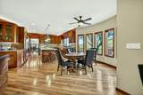 2583 Oak View Circle - Photo 26
