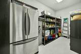 2583 Oak View Circle - Photo 66