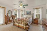 25437 Rocky Point Road - Photo 18