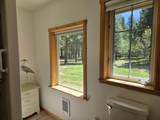 25437 Rocky Point Road - Photo 19