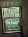 25437 Rocky Point Road - Photo 20