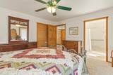 25437 Rocky Point Road - Photo 22