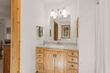 25437 Rocky Point Road - Photo 24