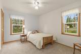 25437 Rocky Point Road - Photo 25