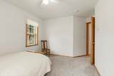 25437 Rocky Point Road - Photo 26