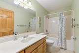 25437 Rocky Point Road - Photo 27