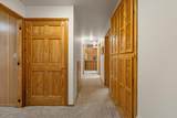 25437 Rocky Point Road - Photo 28