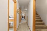 25437 Rocky Point Road - Photo 29