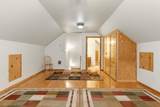 25437 Rocky Point Road - Photo 31