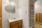 25437 Rocky Point Road - Photo 32