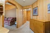 25437 Rocky Point Road - Photo 33