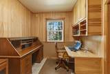 25437 Rocky Point Road - Photo 34