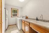 25437 Rocky Point Road - Photo 35