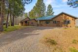 25437 Rocky Point Road - Photo 36