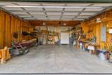 25437 Rocky Point Road - Photo 37