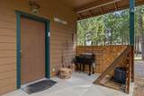 25437 Rocky Point Road - Photo 38