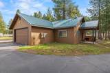 25437 Rocky Point Road - Photo 39