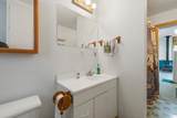 25437 Rocky Point Road - Photo 40