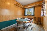 25437 Rocky Point Road - Photo 41
