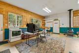 25437 Rocky Point Road - Photo 42