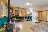25437 Rocky Point Road - Photo 43