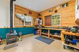 25437 Rocky Point Road - Photo 44