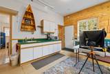 25437 Rocky Point Road - Photo 45