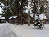25437 Rocky Point Road - Photo 87