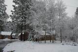 25437 Rocky Point Road - Photo 88