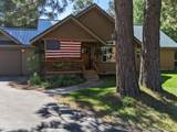 25437 Rocky Point Road - Photo 89