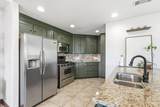1281 Ashford Way - Photo 8