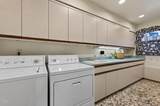 2889 Starview Drive - Photo 40