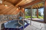 2889 Starview Drive - Photo 41