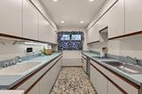 2889 Starview Drive - Photo 42