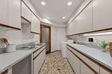 2889 Starview Drive - Photo 43