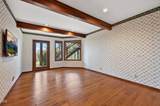 2889 Starview Drive - Photo 44