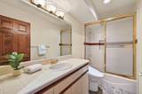 2889 Starview Drive - Photo 45