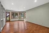 2889 Starview Drive - Photo 46