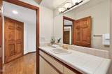 2889 Starview Drive - Photo 47