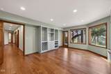 2889 Starview Drive - Photo 48