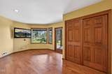 2889 Starview Drive - Photo 49
