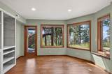 2889 Starview Drive - Photo 50