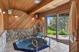 2889 Starview Drive - Photo 51