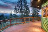 2889 Starview Drive - Photo 52