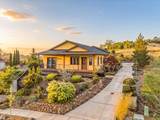 4351 Vista Pointe Drive - Photo 1